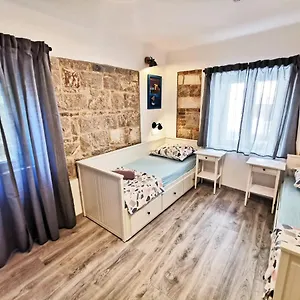 check availability