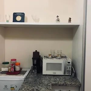 Beira Mar Apartamento Fortaleza (Ceara)