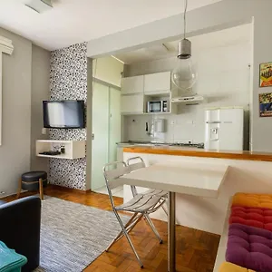 Bhomy Rua Antonio Carlos 196 São Paulo