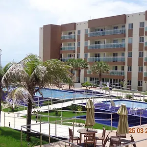 Vg Fun - Flats Apartamento Fortaleza (Ceara)