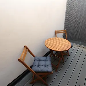 check availability